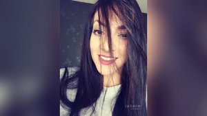 Spanish white girl - XXX Dessert - Picture 2