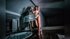 spanish webcam striptease