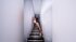spanish webcam striptease