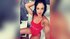 webcam spanish squirt