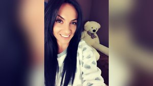 Spanish white girl - XXX Dessert - Picture 4