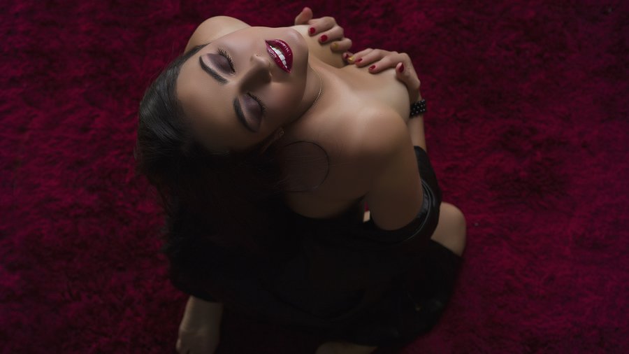 Italian live sex - XXX Dessert - Picture 4