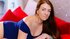camgirl squirt