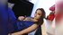 19yo camgirl