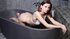 athletic webcam squirt