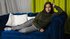 18yo strap webcam