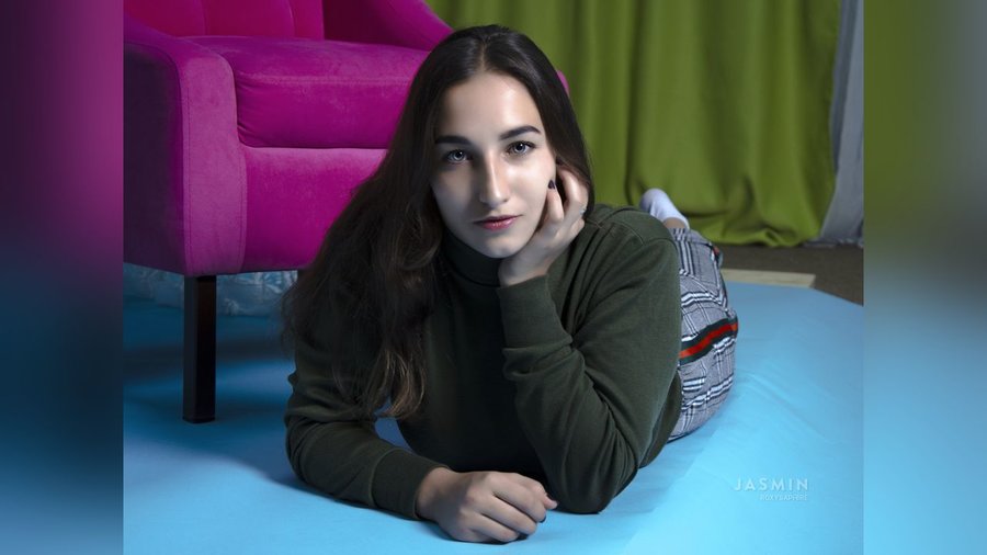 18yo bisexual webcam - XXX Dessert - Picture 2