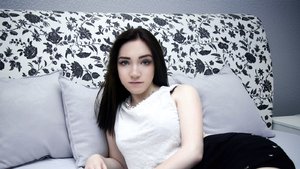 Teen live sex - XXX Dessert - Picture 2