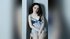 teen live sex