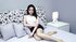 camgirl 19yo squirt