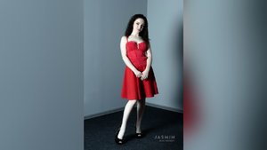 19yo girl squirt - XXX Dessert - Picture 1