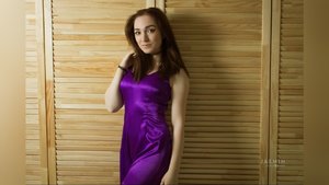 19yo webcam squirt - XXX Dessert - Picture 4