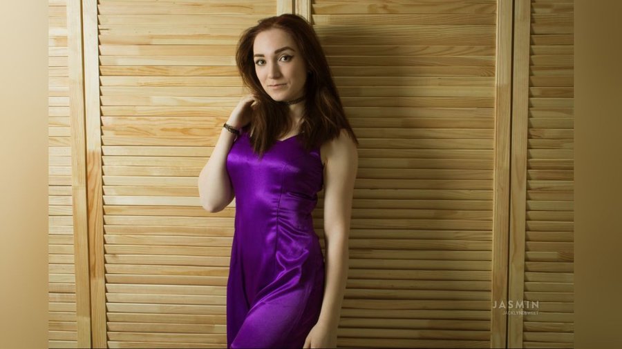 19yo webcam squirt - XXX Dessert - Picture 4