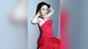 19yo webcam squirt - XXX Dessert - Picture 2