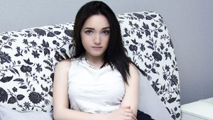 19yo dildo - XXX Dessert - Picture 4