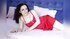 webcam 19yo squirt
