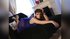 19yo girl webcam