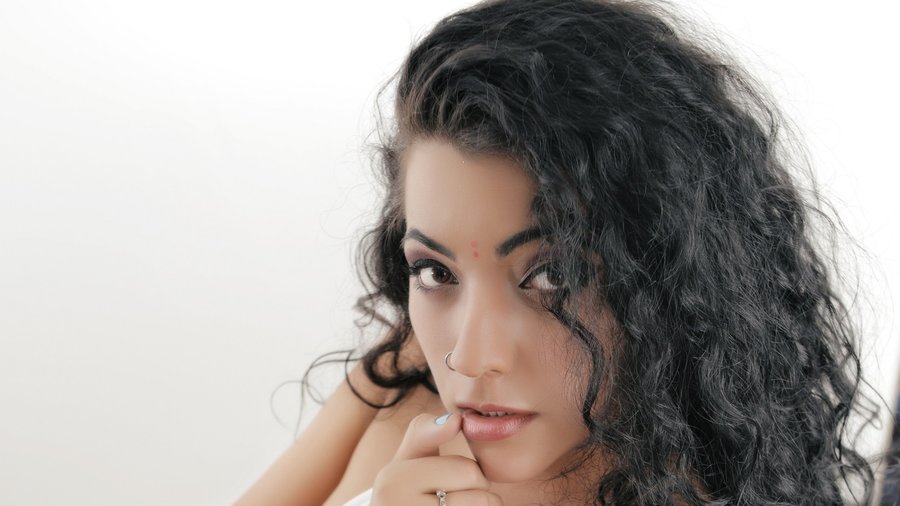 Spanish live sex - XXX Dessert - Picture 1