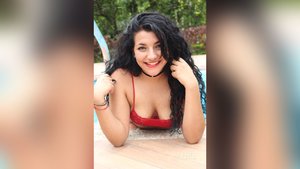 Spanish girl anal sex - XXX Dessert - Picture 2