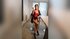 girl live sex