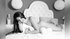 18yo spanish webcam