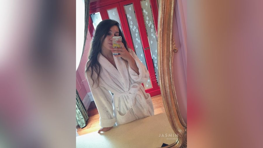 18yo real webcam - XXX Dessert - Picture 2