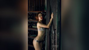 Bisexual dildo cam - XXX Dessert - Picture 4