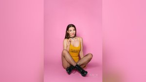 Petite girl dildo - XXX Dessert - Picture 4