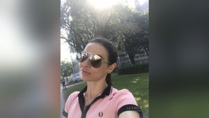 Petite dildo cam - XXX Dessert - Picture 3