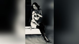 Camgirl dildo - XXX Dessert - Picture 3