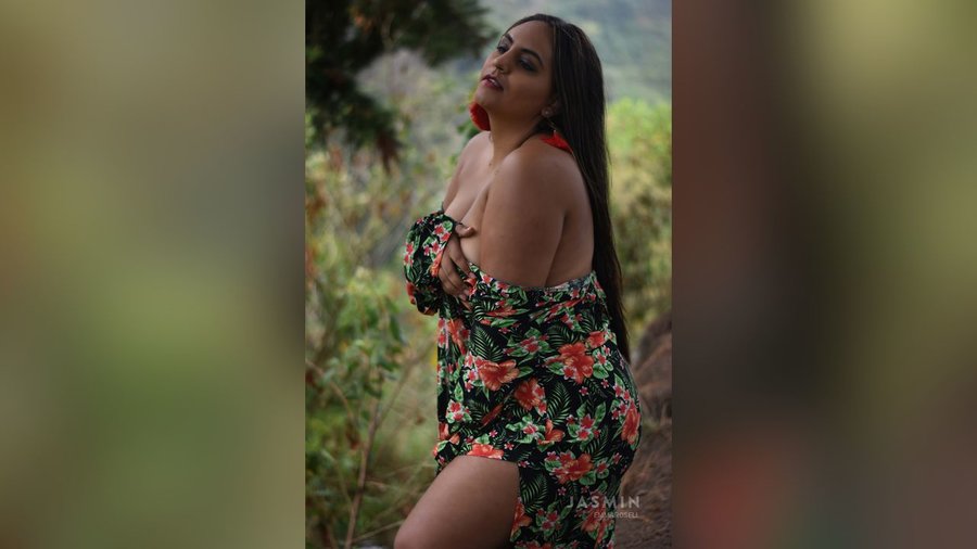 18yo girl anal sex - XXX Dessert - Picture 3