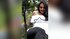 camgirl 18yo squirt