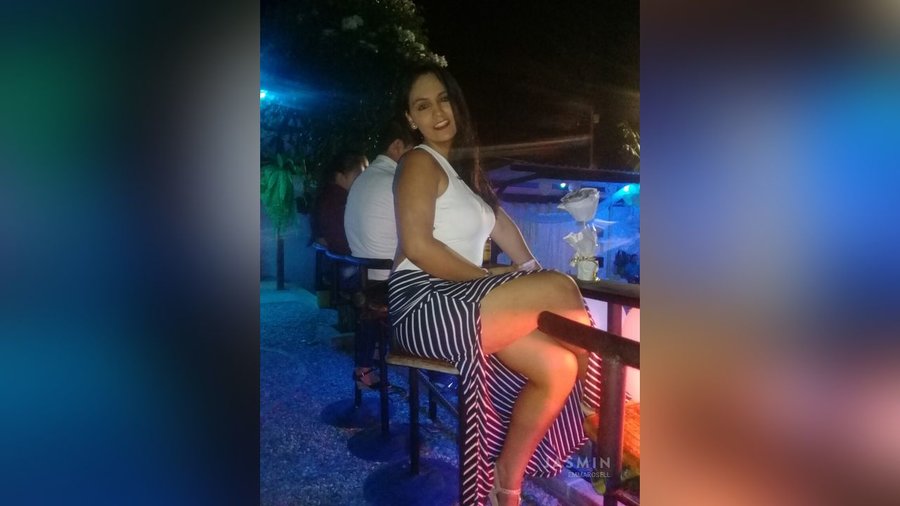 18yo camgirl - XXX Dessert - Picture 3