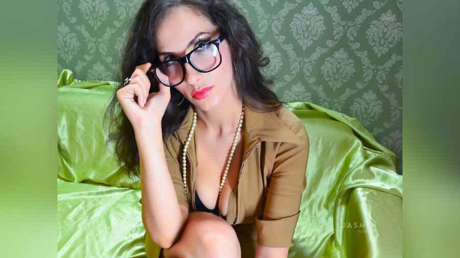 Real camgirl squirt - XXX Dessert - Picture 3