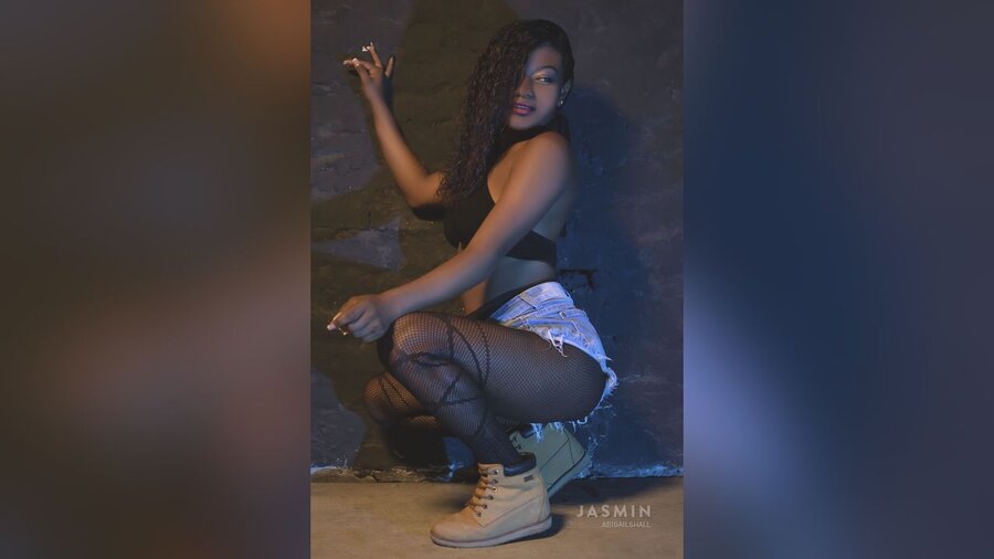 19yo dildo cam - XXX Dessert - Picture 2