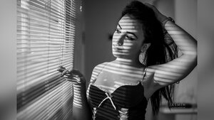 Camgirl italian dildo - XXX Dessert - Picture 1