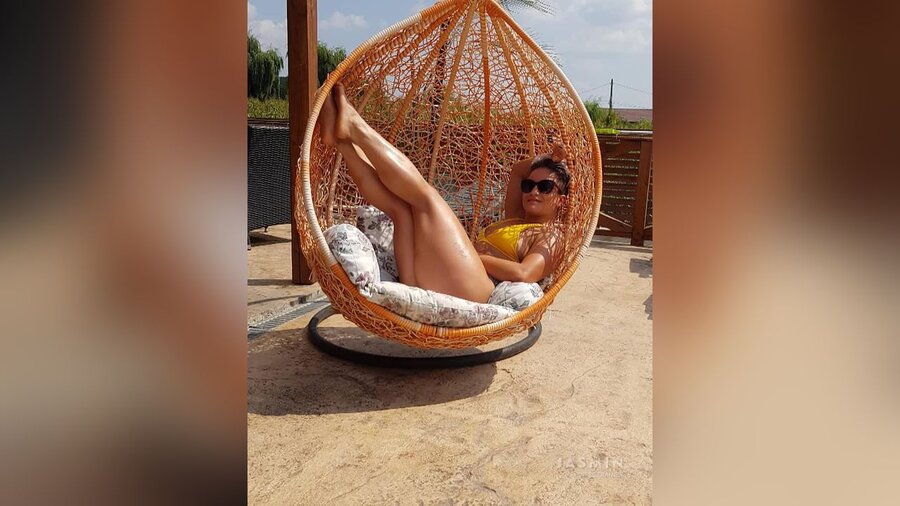 Real straight - XXX Dessert - Picture 1