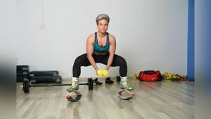 Real straight - XXX Dessert - Picture 2