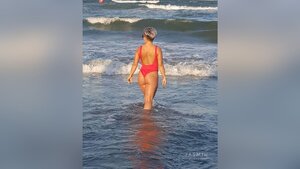 Straight web cam - XXX Dessert - Picture 4