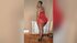 bisexual ebony