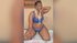 ebony bisexual