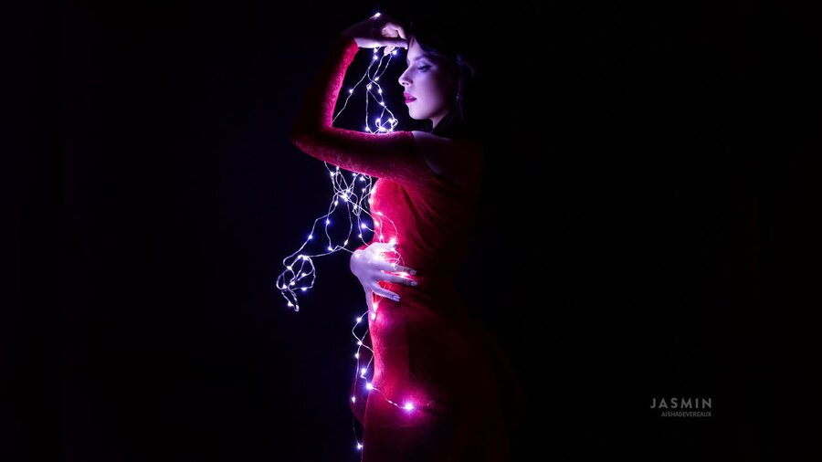 Athletic dildo - XXX Dessert - Picture 2