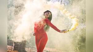 English live sex - XXX Dessert - Picture 1