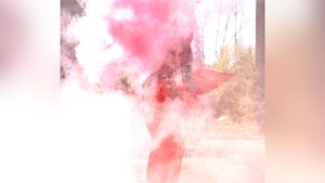 Athletic dildo - XXX Dessert - Picture 4