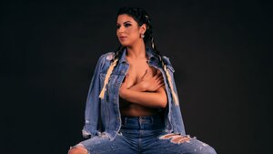 Bisexual cam - XXX Dessert - Picture 1