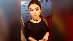 Bisexual fingering - XXX Dessert - Picture 4