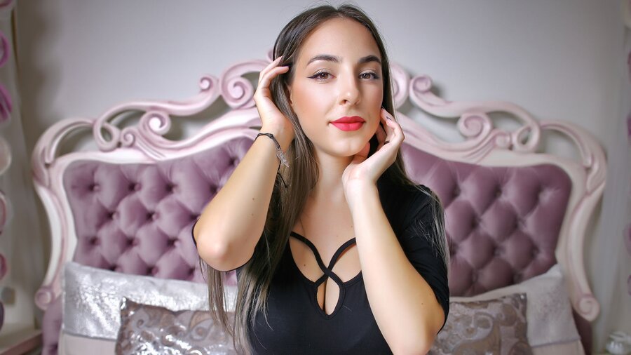 19yo bisexual - XXX Dessert - Picture 6