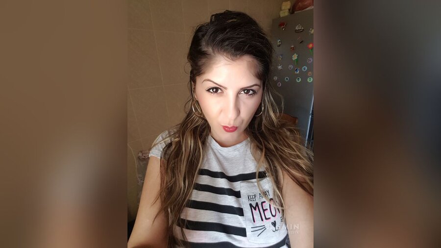 Real close up - XXX Dessert - Picture 1