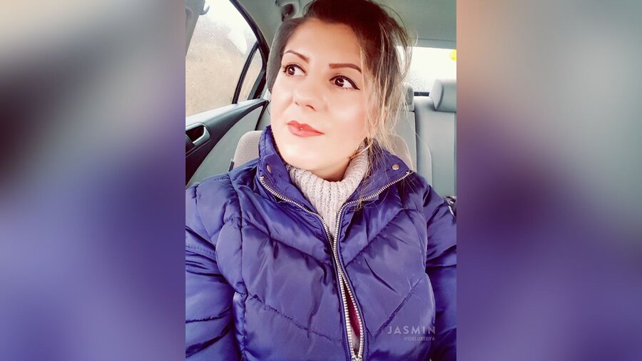 Straight athletics - XXX Dessert - Picture 2