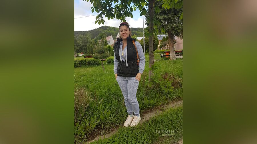 Straight roleplay - XXX Dessert - Picture 2